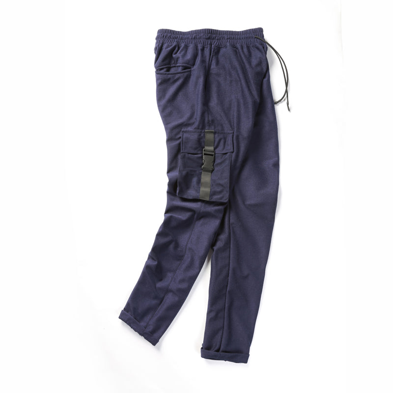 cheap cargo sweatpants