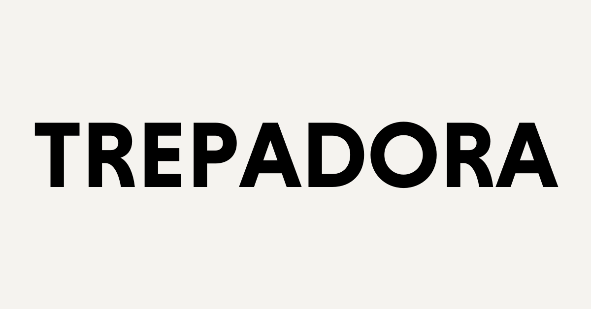 www.trepadora.com