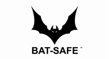 BAT-SAFE XXL EBIKE Edition