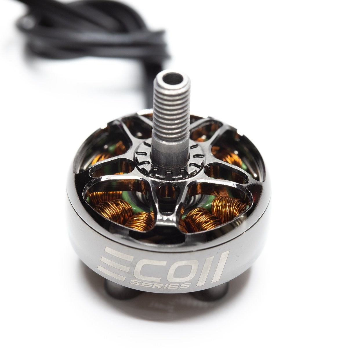 emax eco ii 2306 6s 1700kv