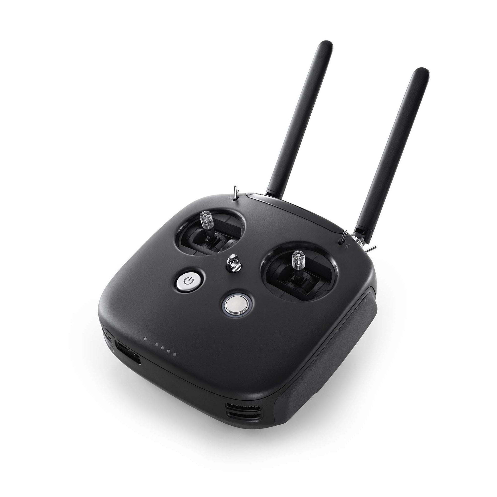 dji fpv remote