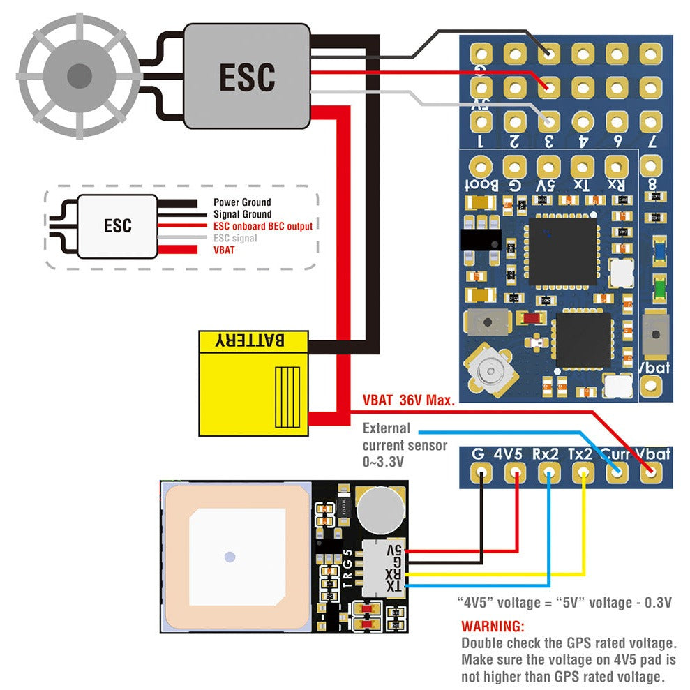 [Image: ELRS-R24-V_4.jpg]