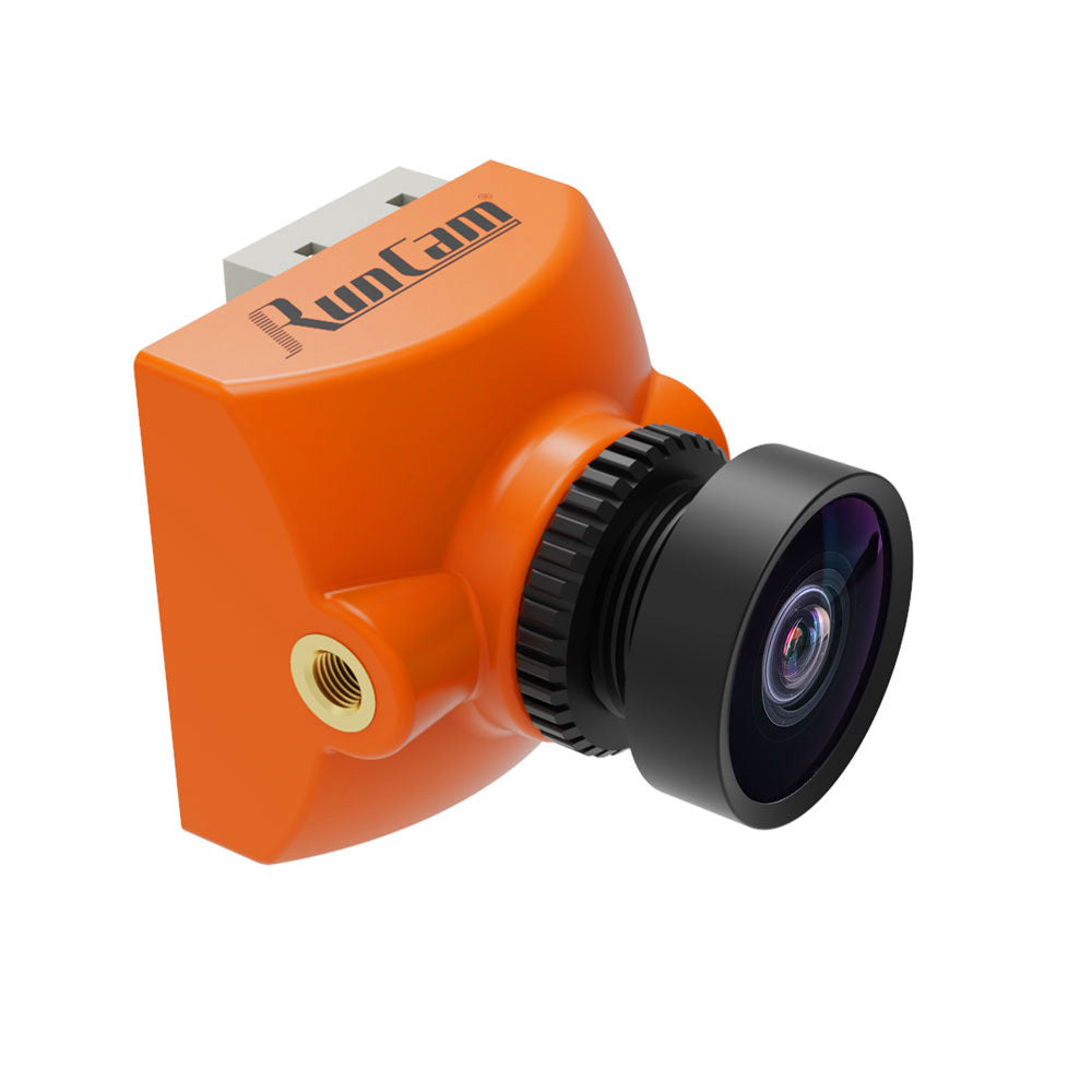 runcam racer 4