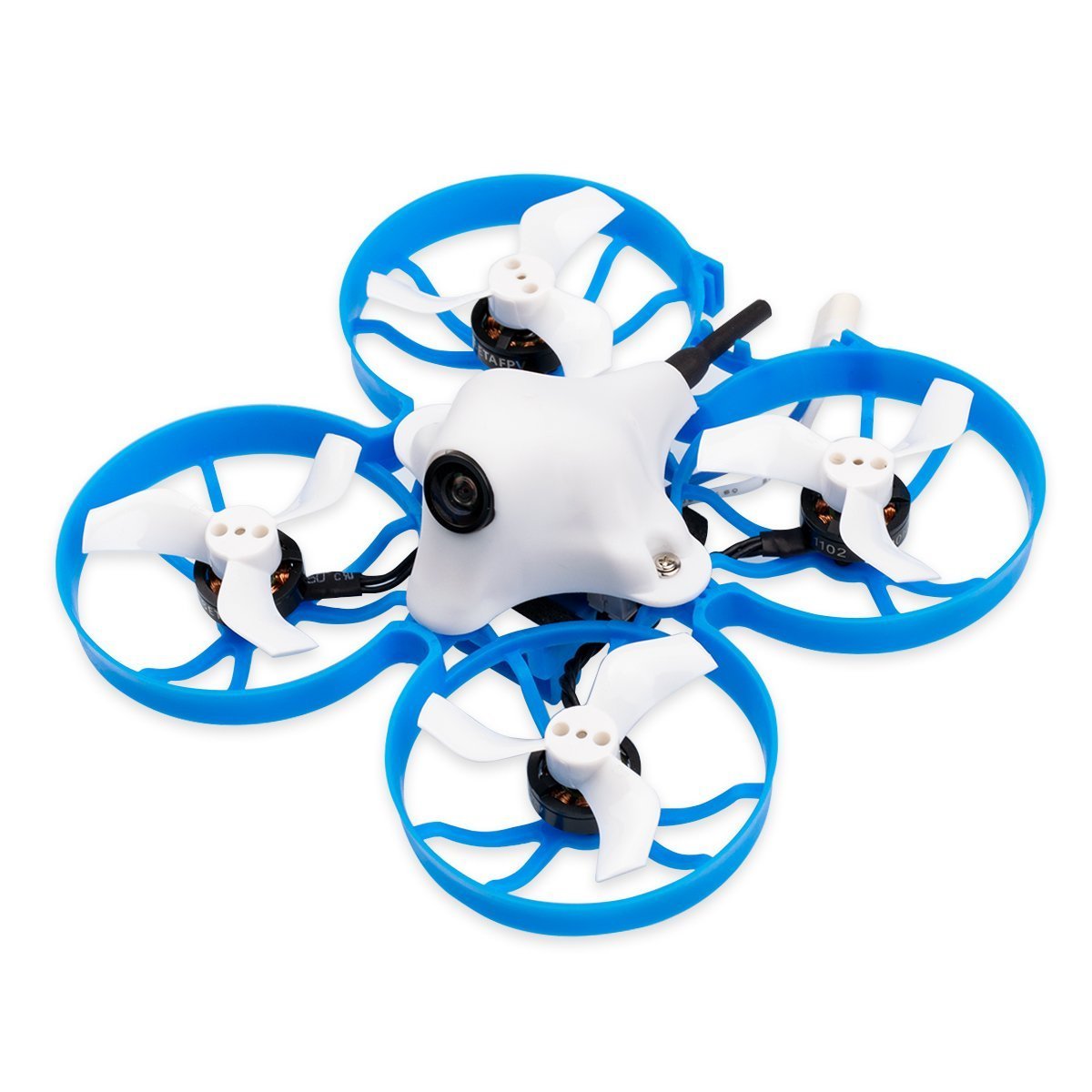 best 1s brushless whoop