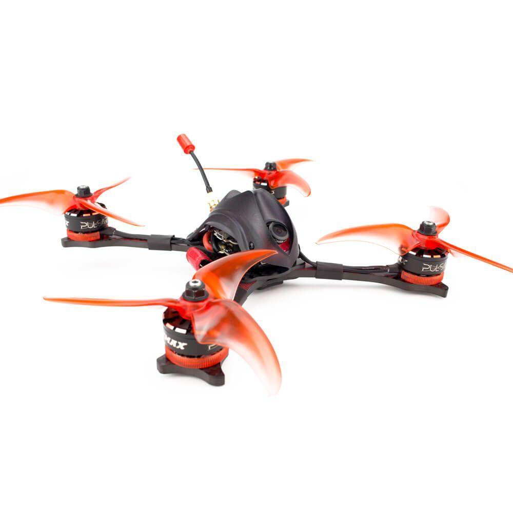 holy stone 110d drone