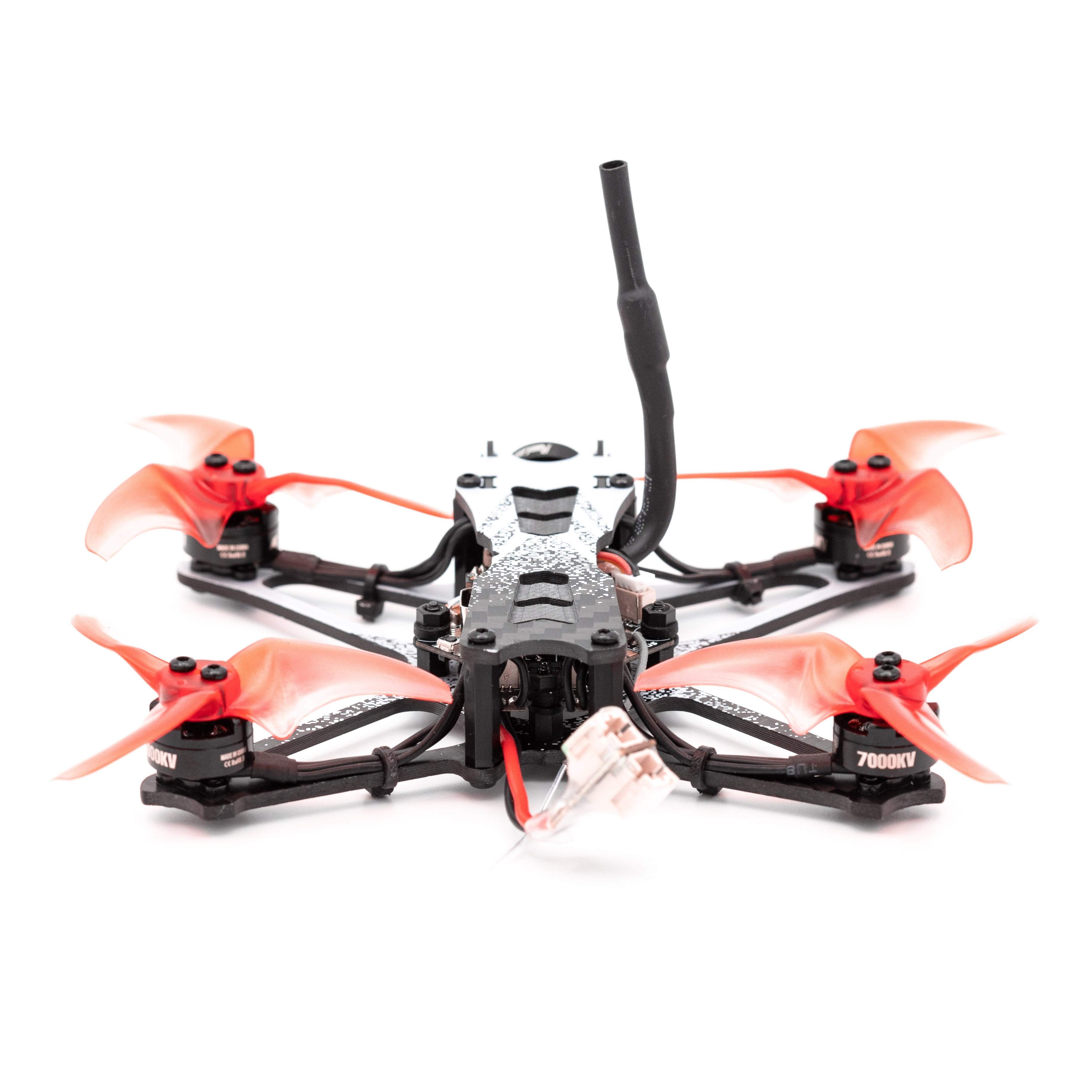 fpv emax