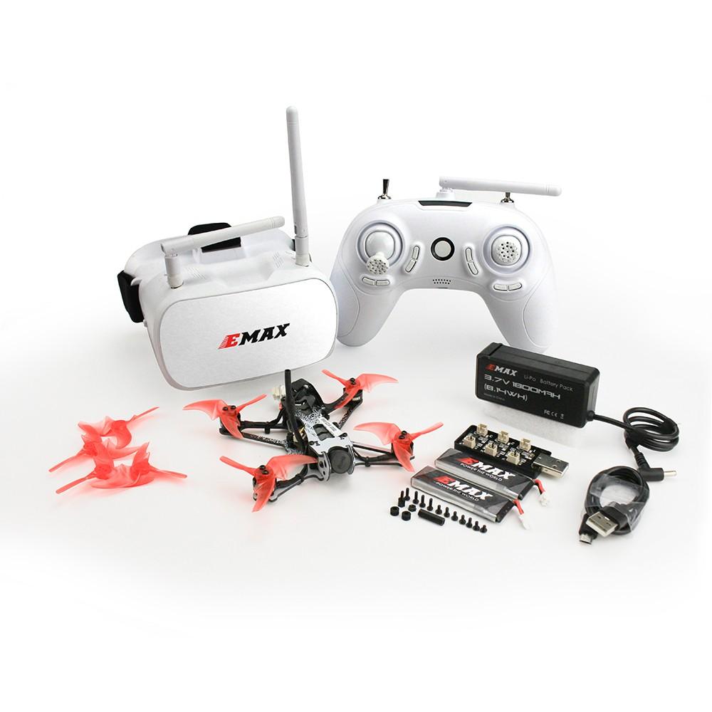 emax tiny hawk rtf