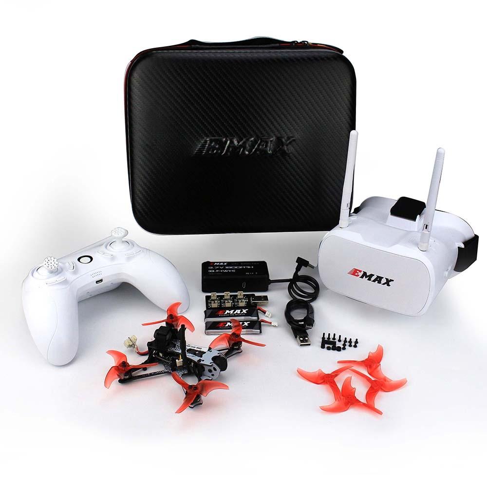 beta fpv drone kit