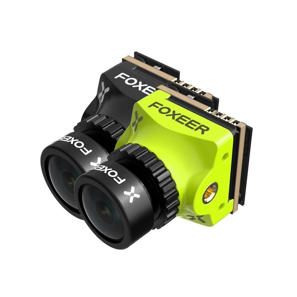 fpv camera