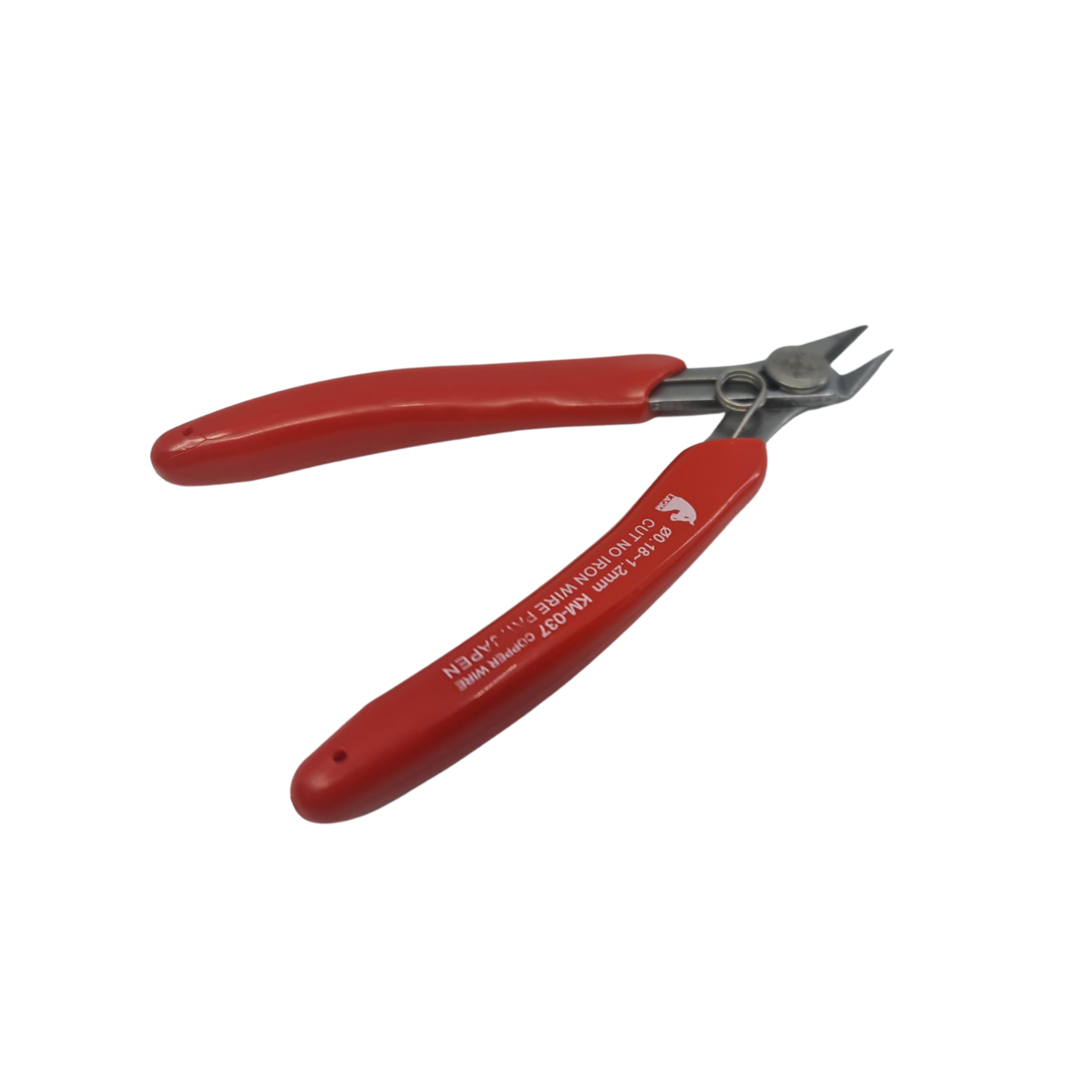 Side Cutter Snips | Buy extra sharp Side Cutter Snips in Australia ...