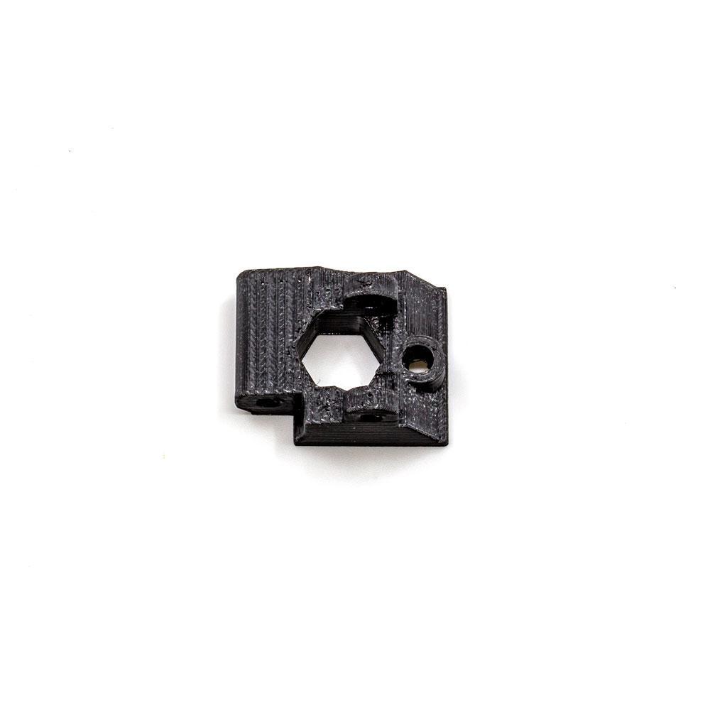 prusa-mk3s-printable-parts