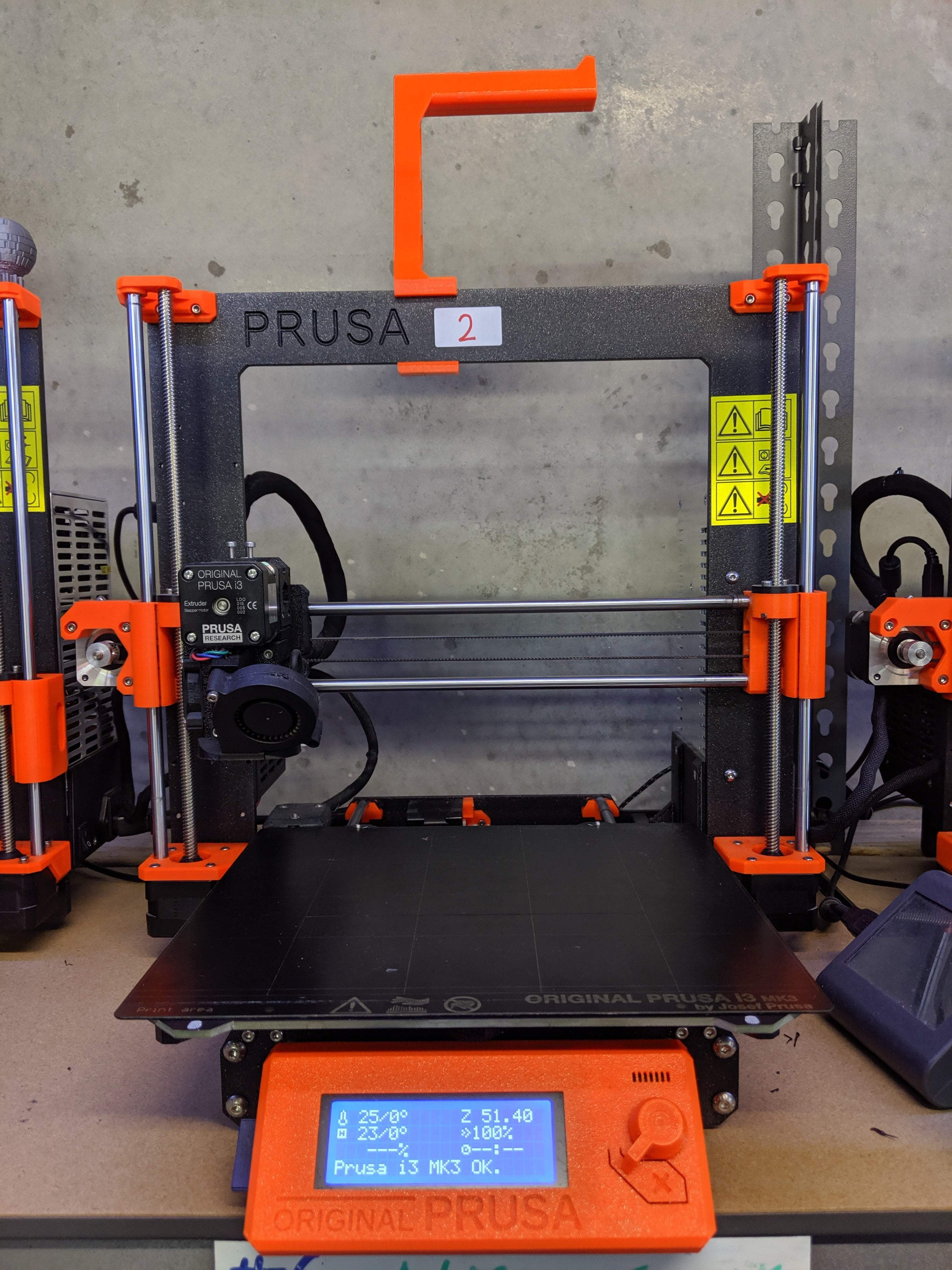 prusa-mk3-printable-parts-highlights-only-in-petg-phaser-fpv