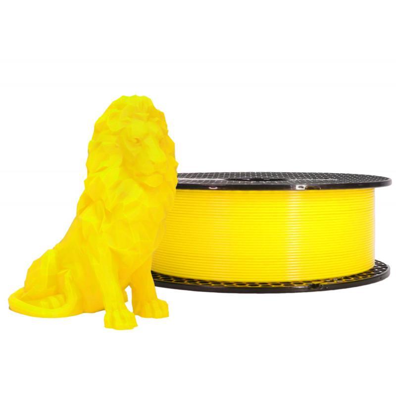 Prusa Prusament PLA 3D Printing Filament 1.75mm 1kg
