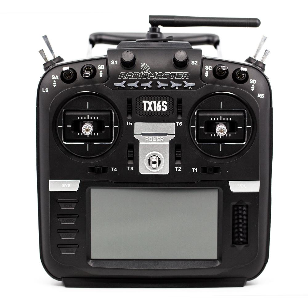 tx16s drone