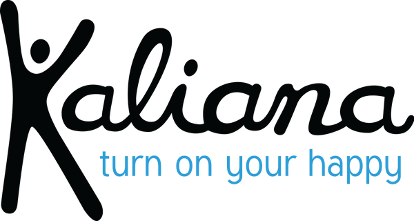 Kaliana Emotional Care Coupons and Promo Code