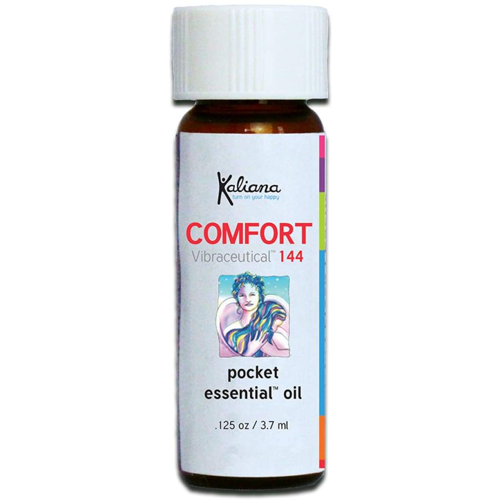 Comfort Pocket Essential™ Oil