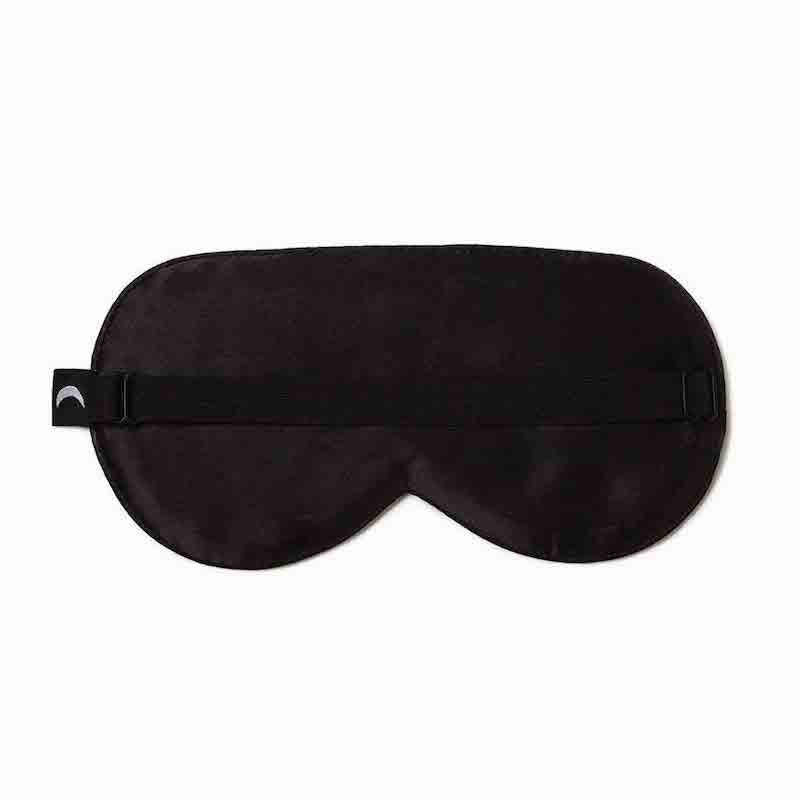 silk eye mask reviews