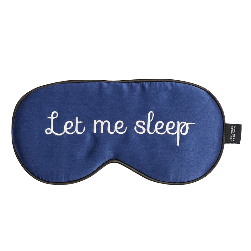Eye Mask Sleep Home Design Ideas Pictures Remodel And Decor Houzz 