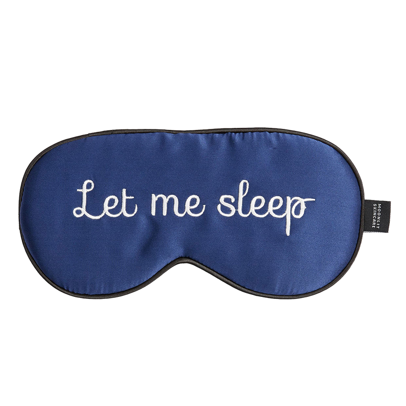 eye mask sleep