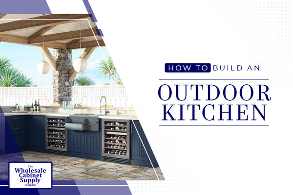 How To Build An Outdoor Kitchen 600x ?v=1683763227