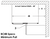 Wolf Classic Cabinets - BC48 maximum pull specs