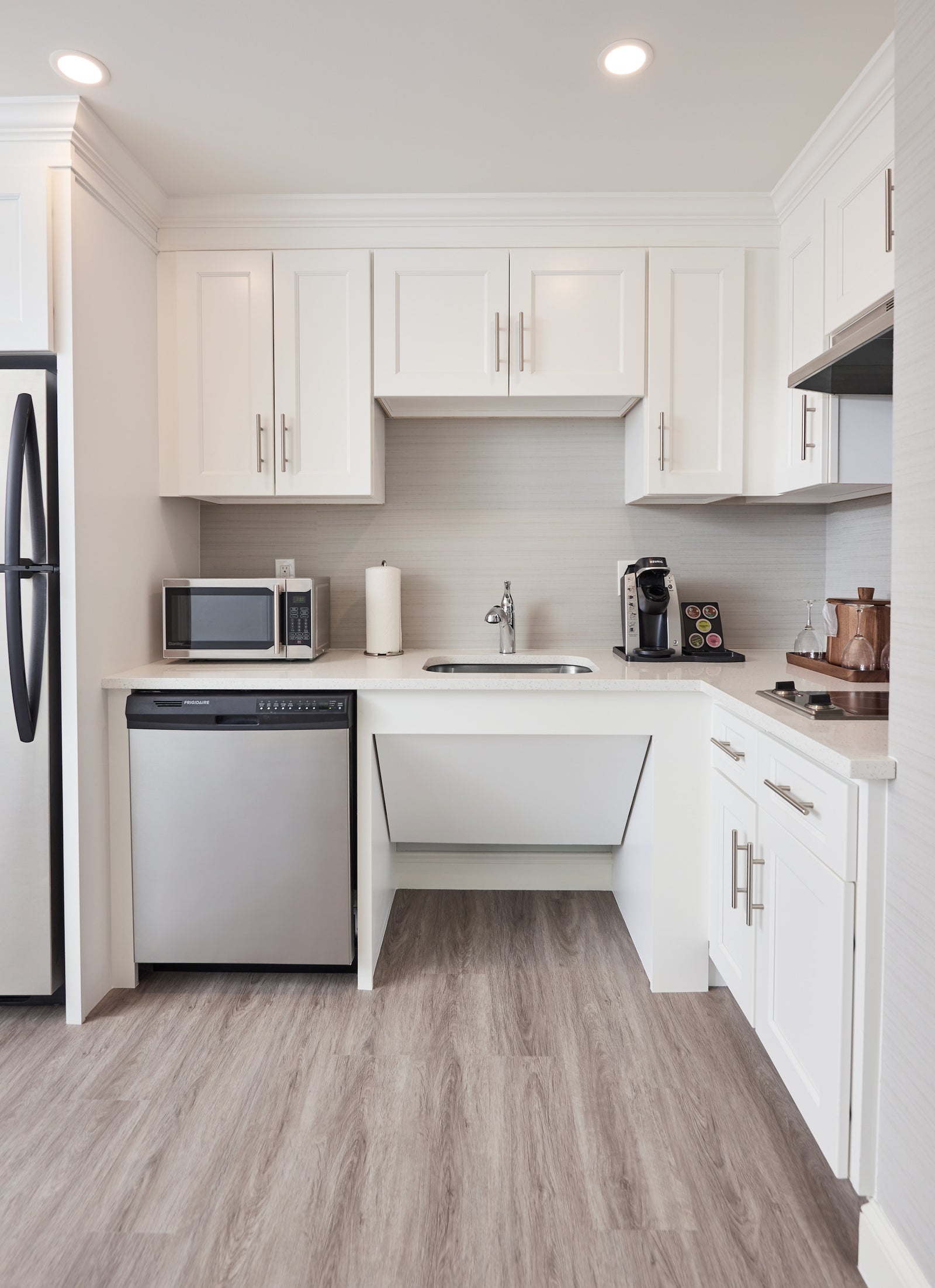 Ada Specs Wholesale Cabinet Supply