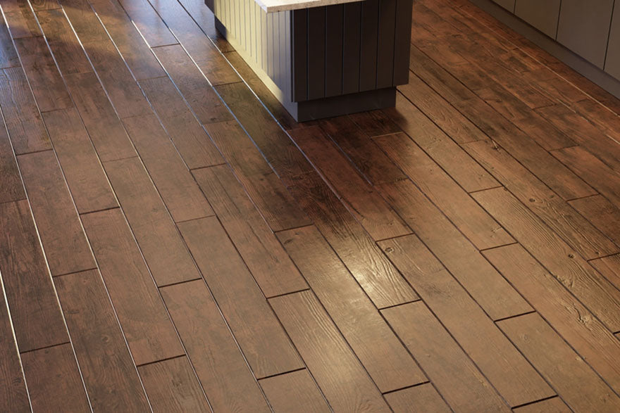 kitchen wood floor texture hard wood