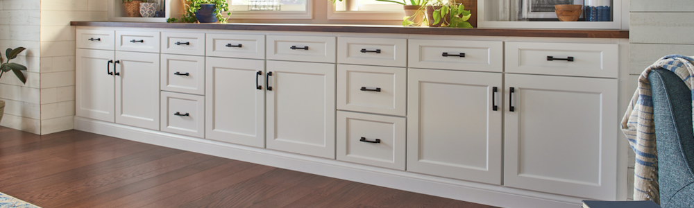 Wolf Classic Cabinets Expression Series Wholesale Cabinet Supply