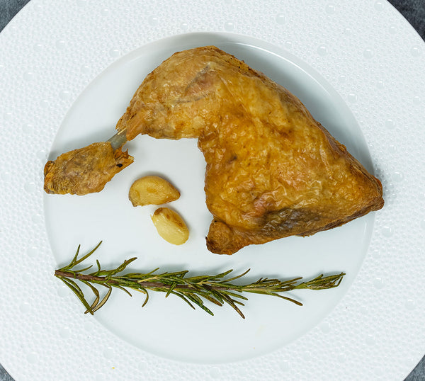 Confit of Chicken for sale - Parson’s Nose
