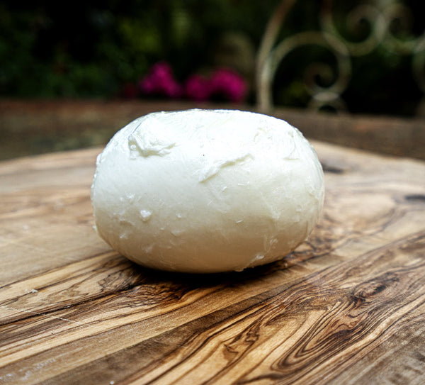 Buffalo Mozzarella for sale - Parson’s Nose