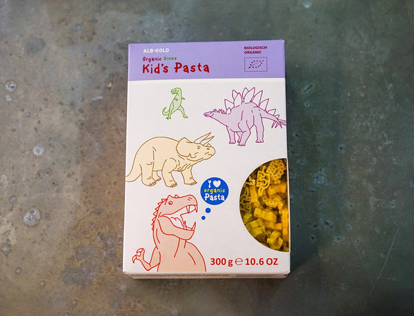 Kids Pasta (Box) for sale - Parsons Nose