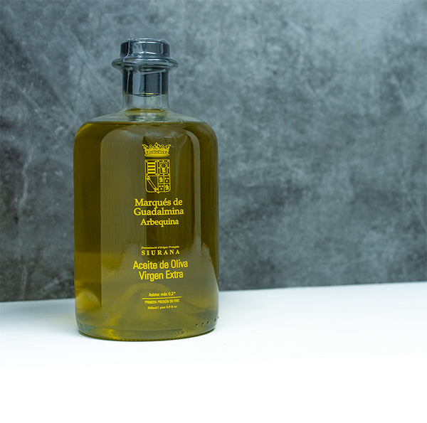 Olive Oil for sale - Parson’s Nose