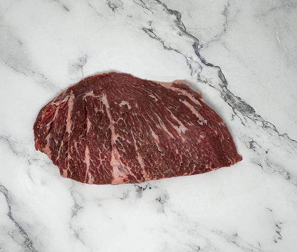 Iberico Presa for sale - Parson’s Nose