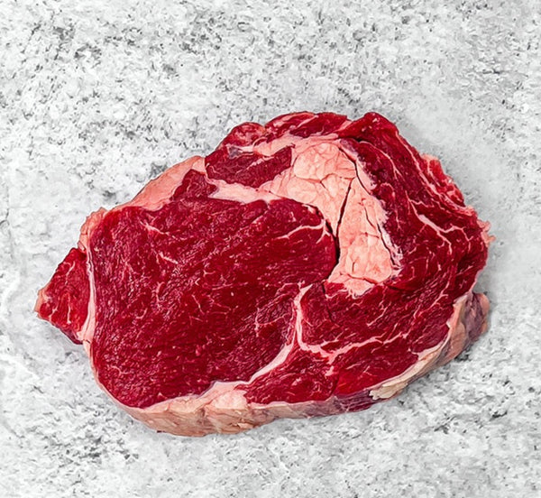 300 - 330g Dry Aged Ribeye Steak for sale - Parsons Nose