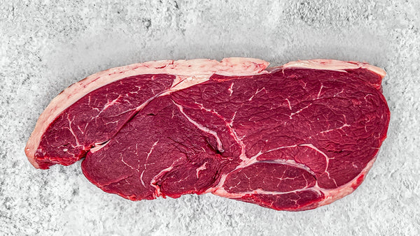 300 - 330g Rump Steak for sale - Parsons Nose