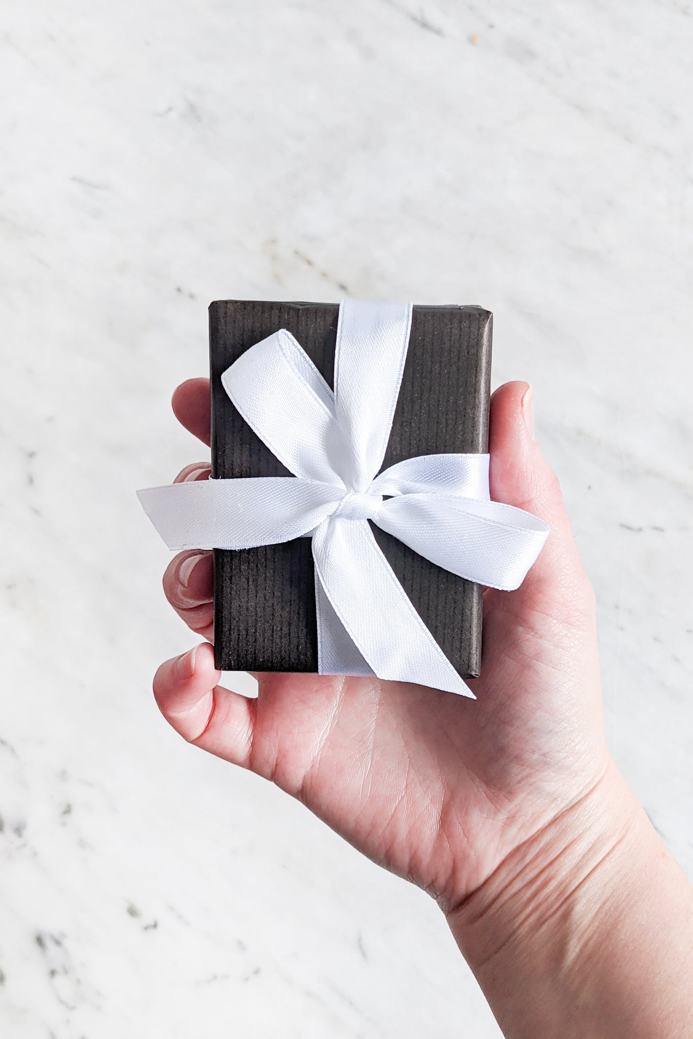 How to Give Better Gifts