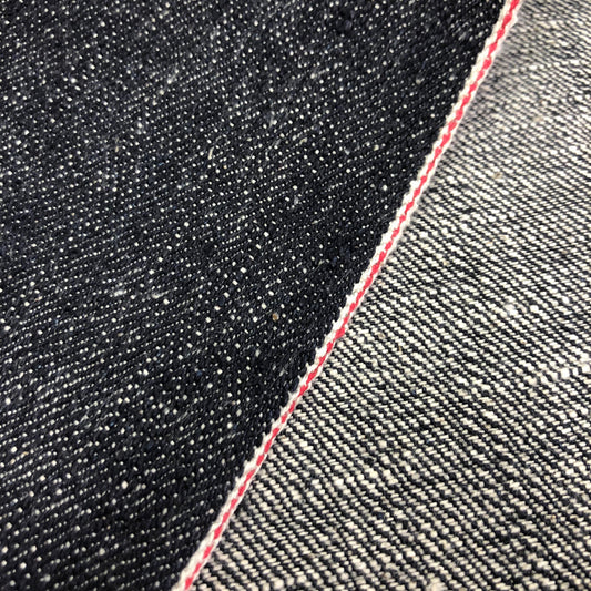 DENIM Repair. Buttonhole/Button , Fly and Rivet Repair – CFDCo.