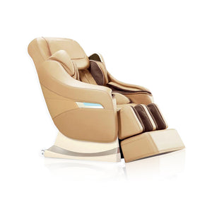 pvc lounge chair