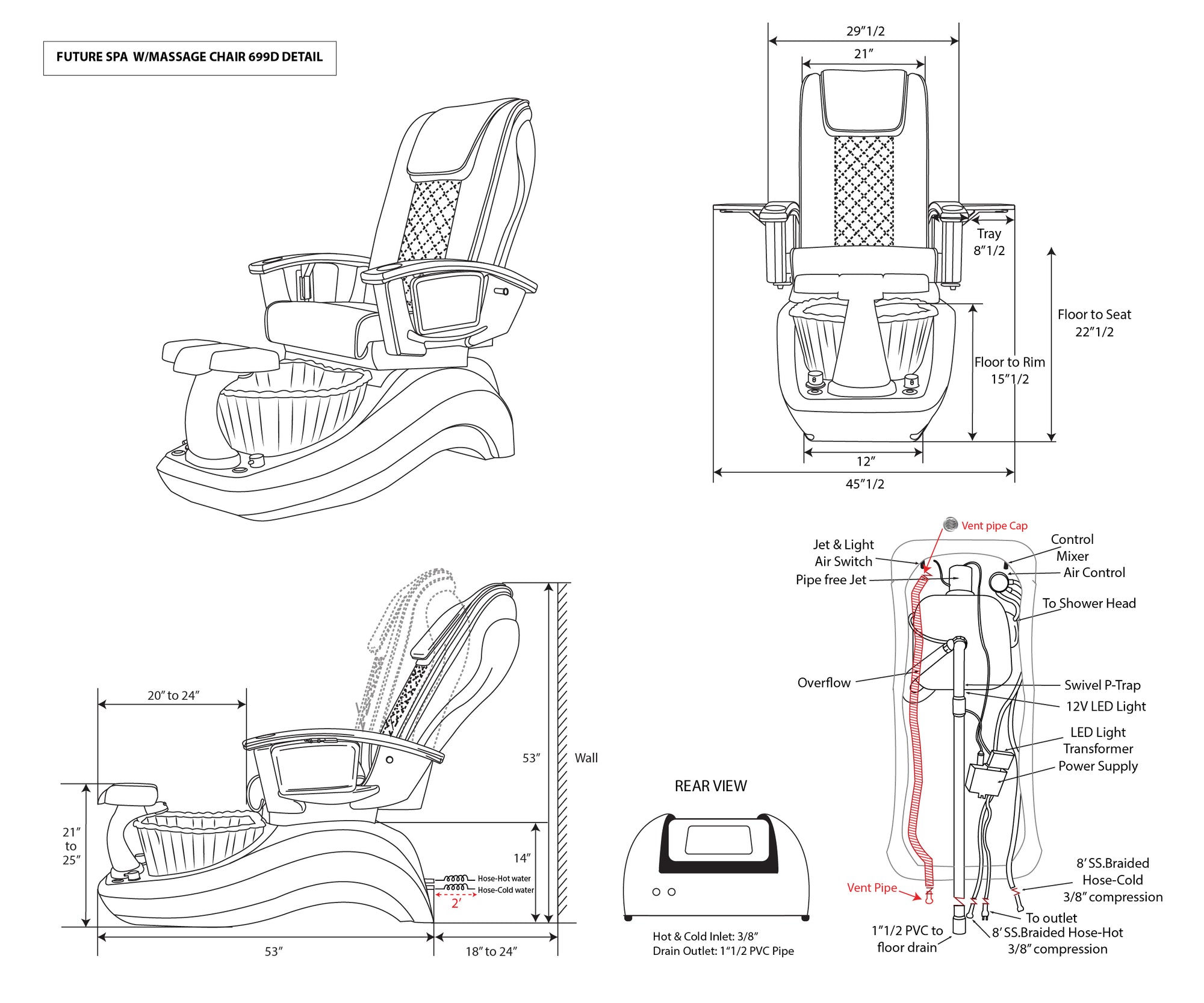 FUTURESPA 03 83b78d9a 883e 4a0d 9ba3 Ea7e896f0958 2000x ?v=1649990588