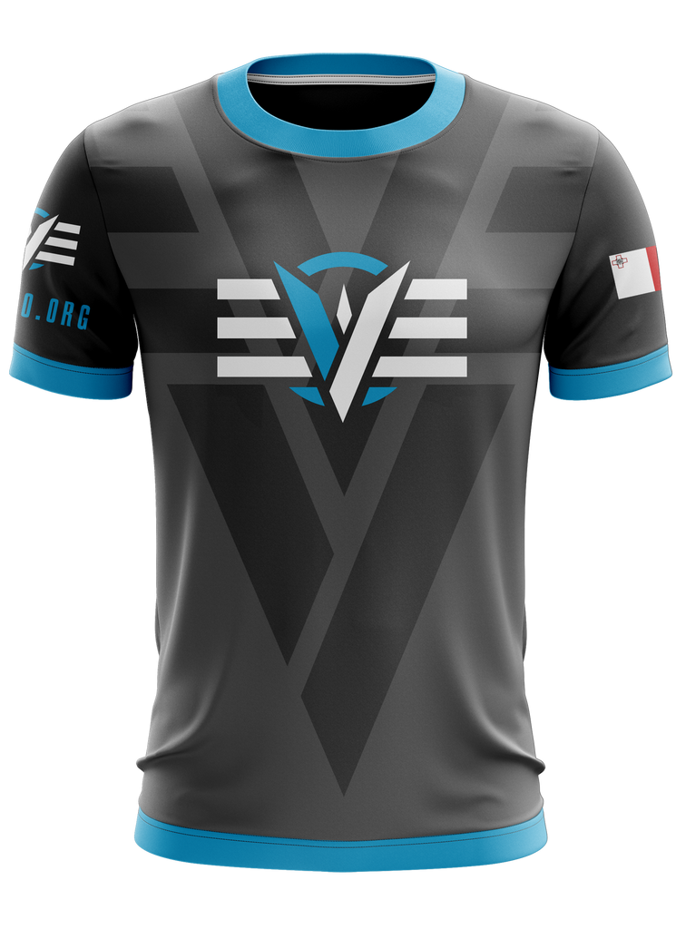 buy esports jerseys