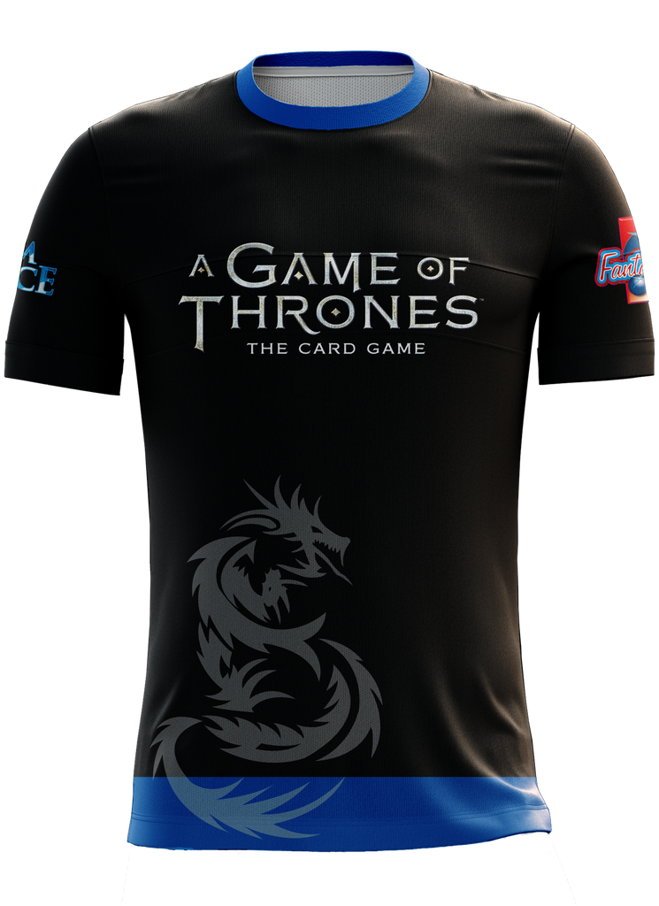 jersey game of thrones