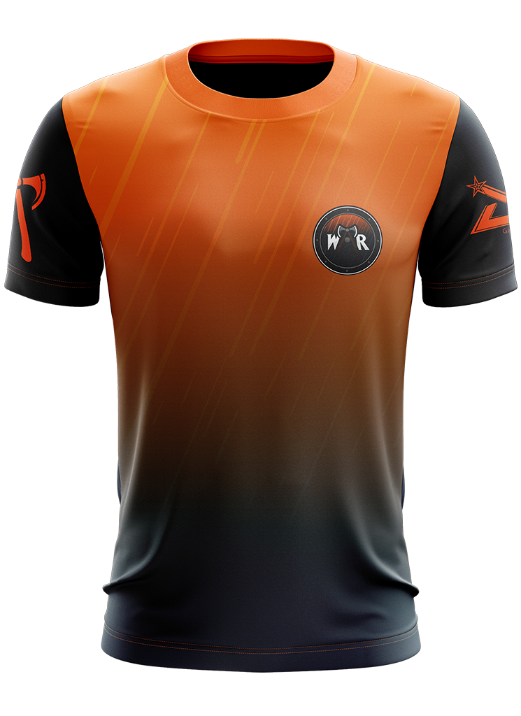 Wind And Rain Jersey – Dombai Sports Shop