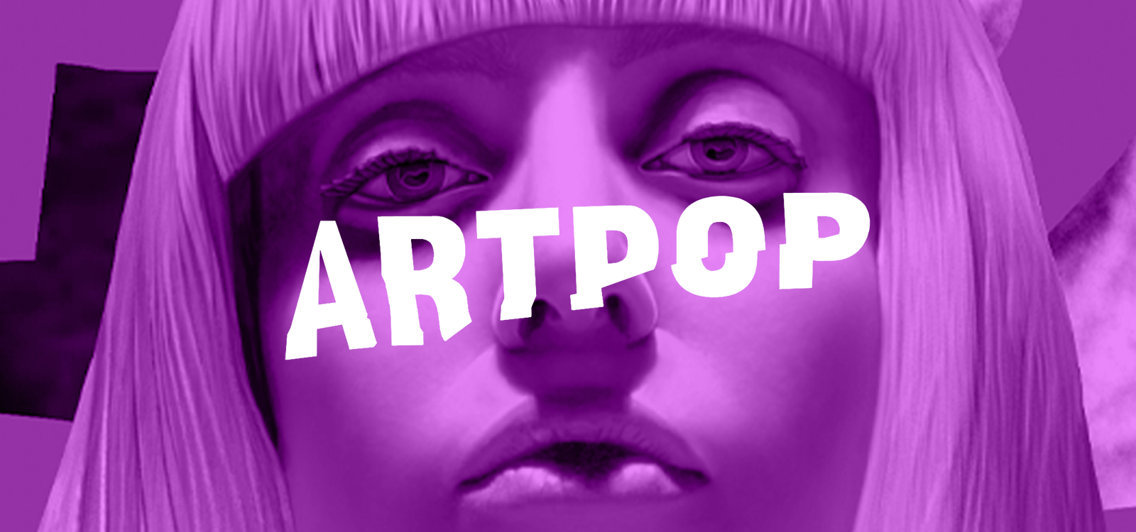 https://cdn.shopify.com/s/files/1/1477/6546/collections/GAGA-0102_ErasReskin_collectionARTPOP.png?v=1680741092