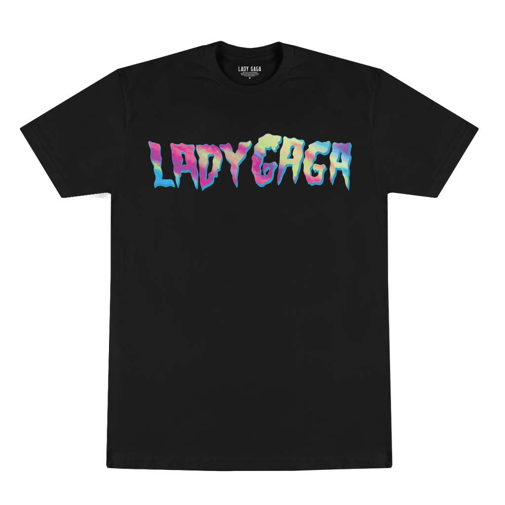 GAGA-12-Superbowl-Merch-04-rainbow-Black