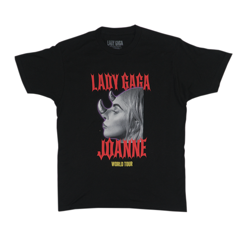 GAGA-30_Black_Horns_Shirt_1_large.png?v=