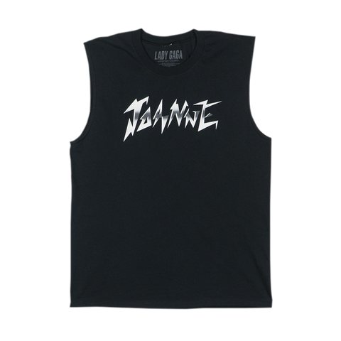 GAGA-30_Joanne_Muscle_Shirt_Front_large.