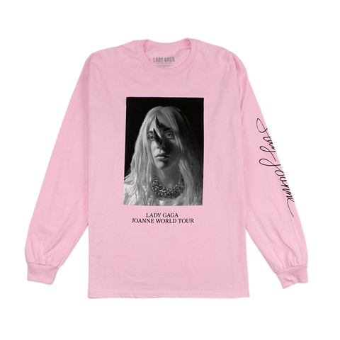 GAGA-30_Rhino_Pink_LS_Front_large.png?v=