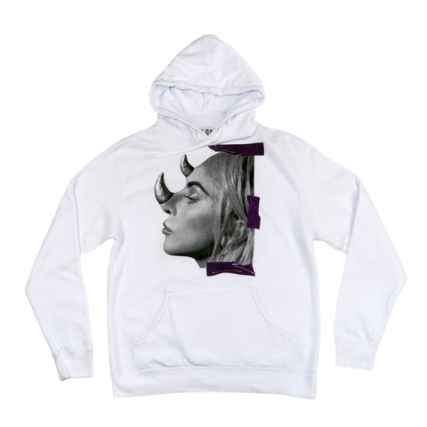 GAGA-30_Rhino_White_Hoodie_Front_large.p