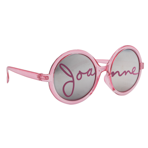 GAGA-35_Sunglasses_grande.png