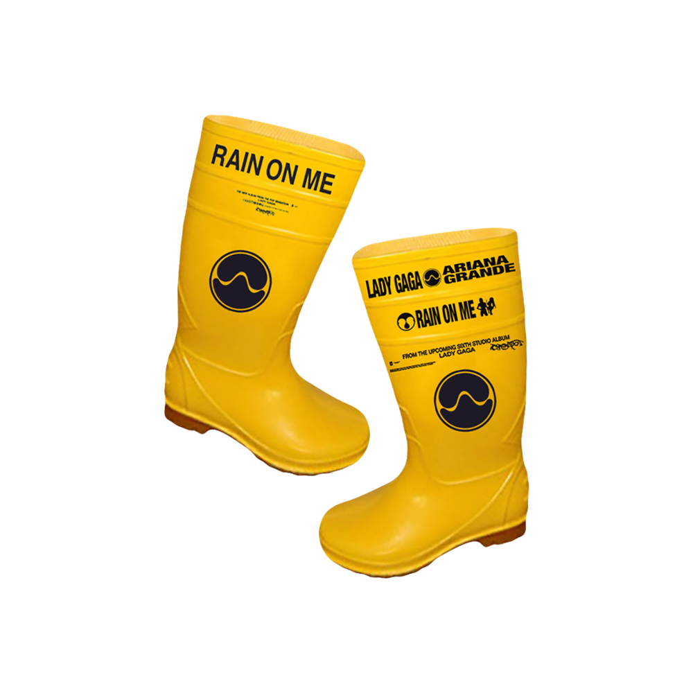 shop rain boots